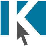 Big K Mobile Computer Services - Other in Buena Park