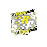 Racepak / Csi - Other in Rancho Santa Margarita
