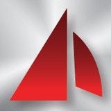 Red Sky Solutions, LLC - Software Development in Newport Beach