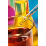 The Amber Group LLC - Wholesale in Irvine