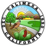 City Of Calimesa - Other in Calimesa