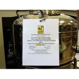 Antica Olive Oils & Balsamic - Manufacturer in Los Alamitos