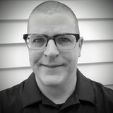 Rent My CMO - Other in La Habra