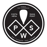 Paddle Surf Warehouse - Other in Dana Point