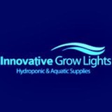 Innovative Grow Lights - Other in San Juan Capistrano