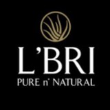 Facials & More - Other in La Quinta