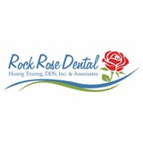 Coffman Fred D DDS - Dentists in Roseville