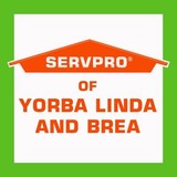 Servpro of Yorba Linda-Brea - Other in Yorba Linda