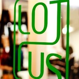 Lotus Salon & Spa - Furniture Stores in Costa Mesa