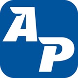 Action Power, Inc - Other in Rancho Santa Margarita