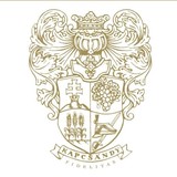 Kapcsandy LLC - Wineries in Yountville