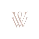 Waley Valentine - Graphic Design in Irvine