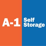A-1 Self Storage - Self Storage in Santa Ana