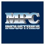 Mpc Industries Inc - Manufacturer in Irvine