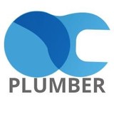 Orange County Plumber - Plumbing in Irvine