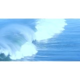 Community Bible Church - Religious Organizations in Huntington Beach