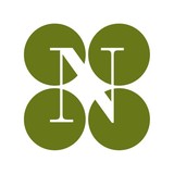 Napa Valley Vintners - Other in Saint Helena