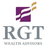Rgt Capital Management Ltd - Financial Services in Irvine