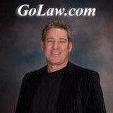Doughty Mark A - Solicitors & Lawyers in Lincoln