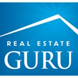 Real Estate Guru - Other in Dana Point