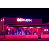 Oc Tavern - Restaurants in San Clemente
