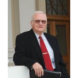 Personal Injury Attorney Riverside CA  - Solicitors & Lawyers in Riverside
