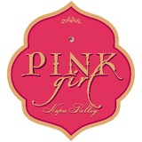 Pink Girl Wines - Beer, Wine & Spirits in Napa
