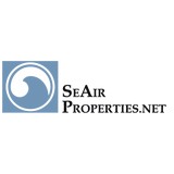 Seair Properties - Other in Dana Point