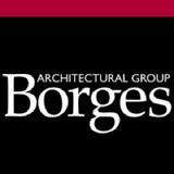 Borges Architectural Group - Architects in Roseville