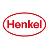 Henkel Electronic Materials - Adhesives and Sealants in Irvine