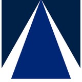 Fca - Health & Medical Insurance in Anaheim