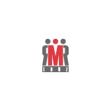 Rmr Labz - Web Design & Development in Lake Forest
