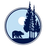 Truckee Tahoe Podiatry - Other in Truckee