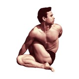 Bikram's Yoga College of India - Yoga in Huntington Beach