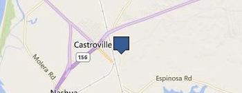 Linkus Enterprises location map