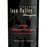 Anderson's Conn Valley Vnyrds - Other in Saint Helena