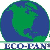 Eco-Pan Inc - Concrete Products & Services in Riverside