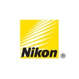 Nikon Instruments Inc - Manufacturer in Irvine