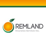 Remland Insurance Service - Insurance in Orange