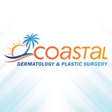 Coastal Dermatology & Plastic - Doctors in Mission Viejo