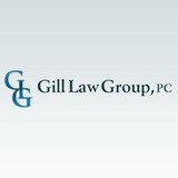 Gill Law Group, PC - Immigration Law in Irvine