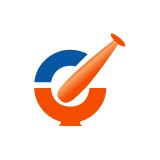 www.MedicationCard.org - Insurance in Garden Grove