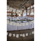 Haz Party Rentals - Other in Placentia