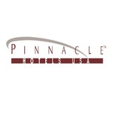 Pinnacle Hotel - Other in Banning