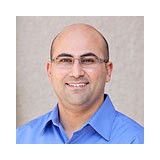 Town Square Family Dentistry - Dentists in Garden Grove