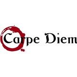 Carpe Diem Wine Bar - Wine Bars in Napa