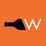 Wine Country Weekly Real Est - Advertising in Napa