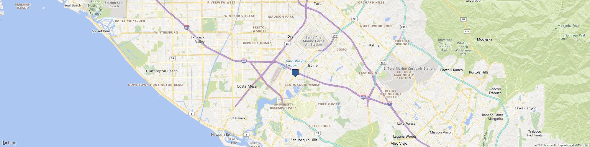 Trifecta Hvac cover photo