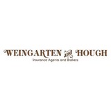 Weingarten & Hough - Insurance in Palm Springs