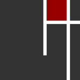 Harvest Productions Ltd - Video/Film Production in Anaheim